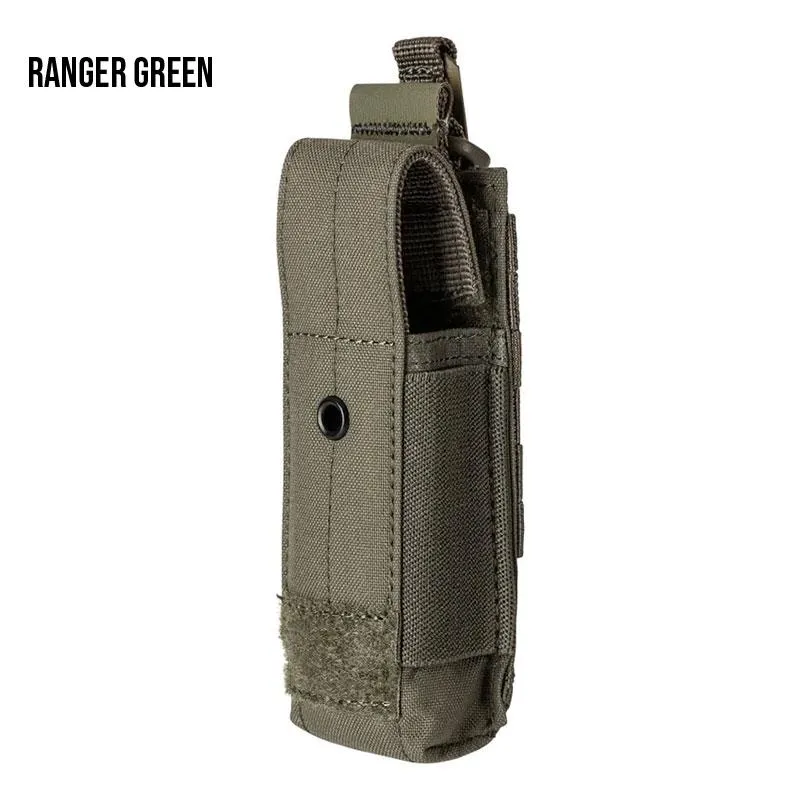5.11 Tactical Flex Single Pistol Mag Cover Pouch