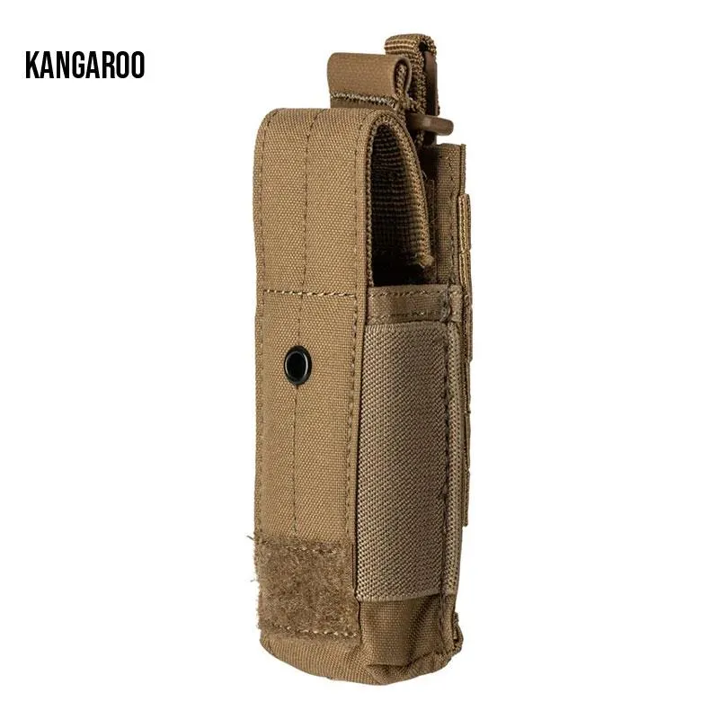 5.11 Tactical Flex Single Pistol Mag Cover Pouch
