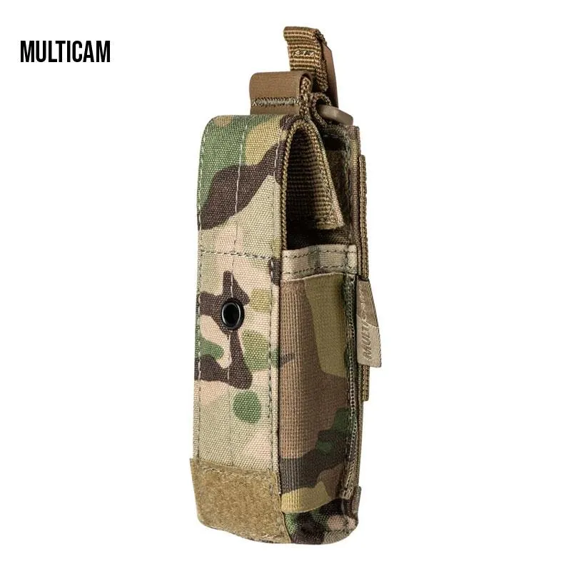 5.11 Tactical Flex Single Pistol Mag Cover Pouch