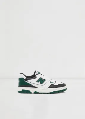 550 Sneakers