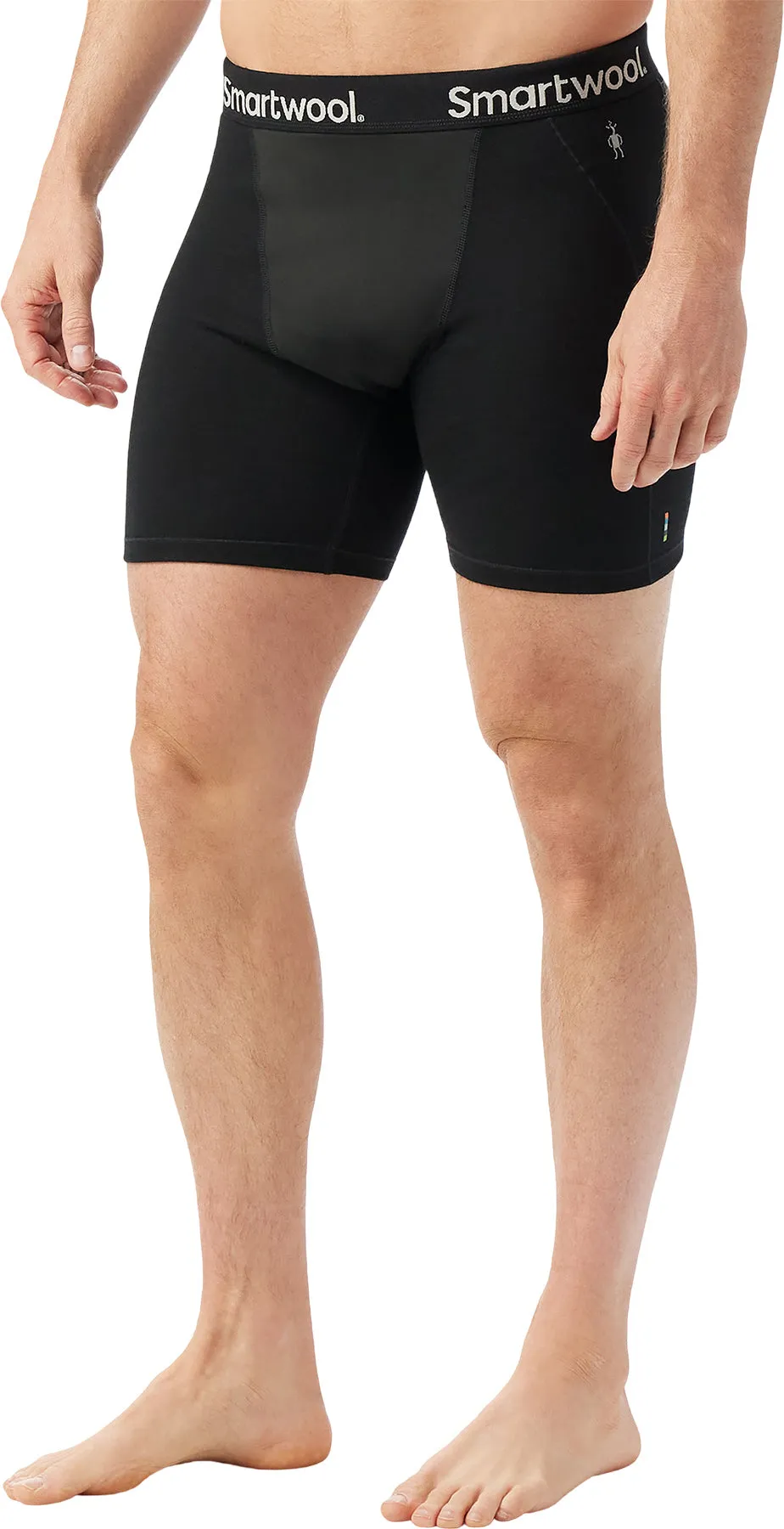 Active Wind Boxer Brief - Men's|-|Caleon boxeur Active Wind - Homme