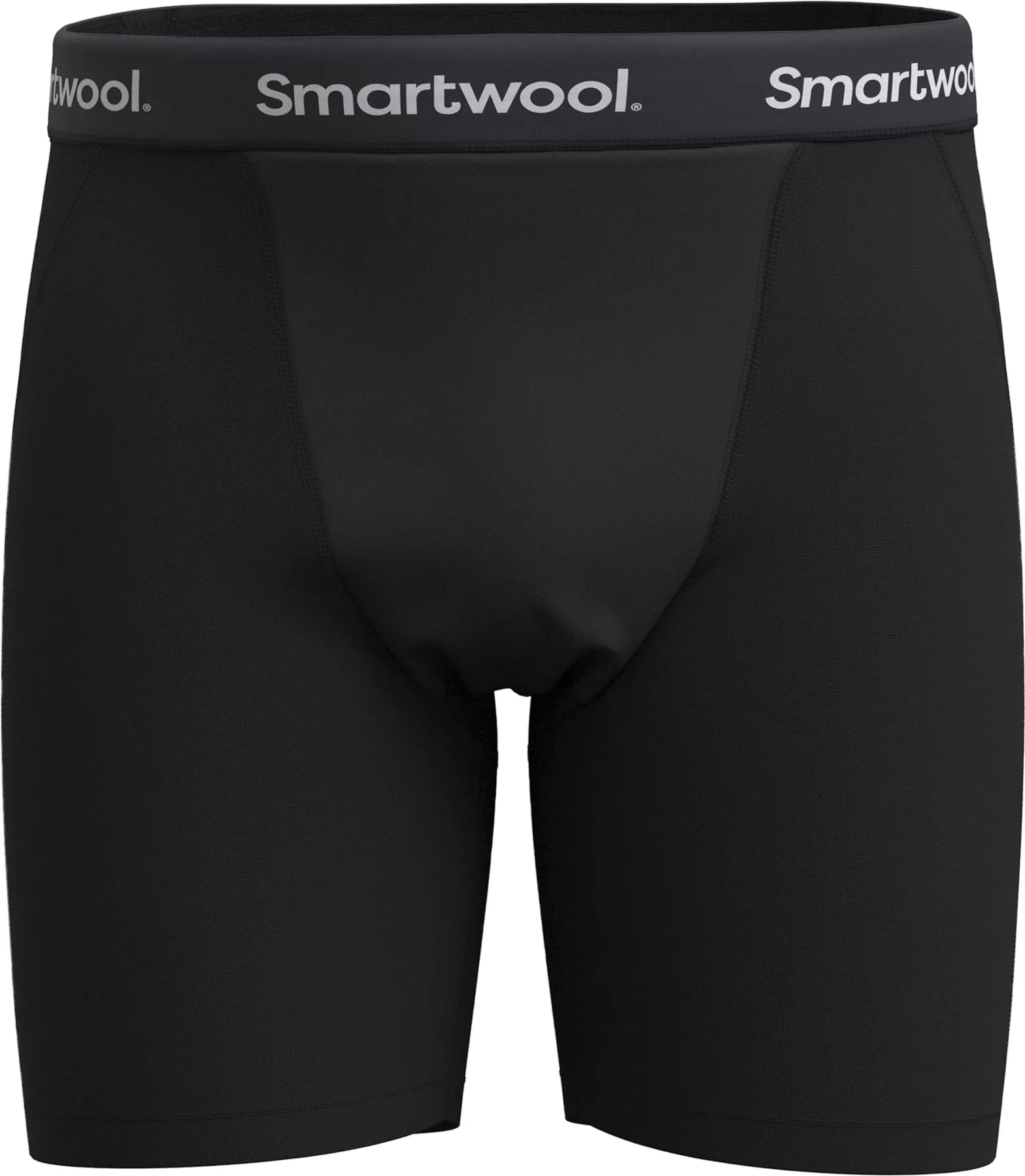 Active Wind Boxer Brief - Men's|-|Caleon boxeur Active Wind - Homme