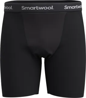 Active Wind Boxer Brief - Men's|-|Caleon boxeur Active Wind - Homme