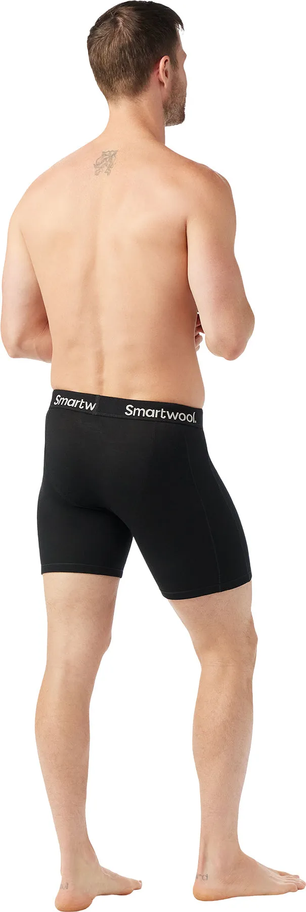Active Wind Boxer Brief - Men's|-|Caleon boxeur Active Wind - Homme