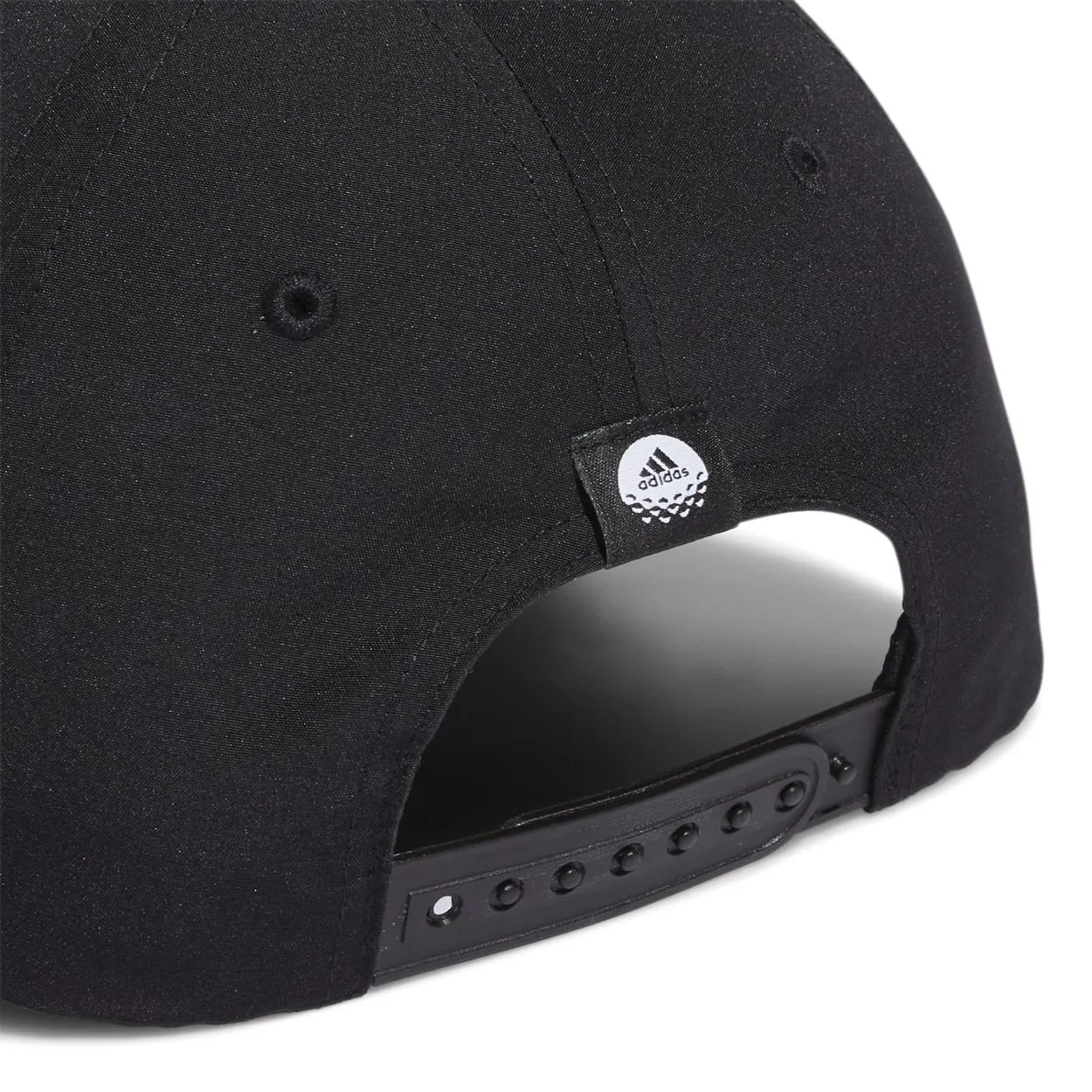 adidas Youth Performance Golf Cap H57147
