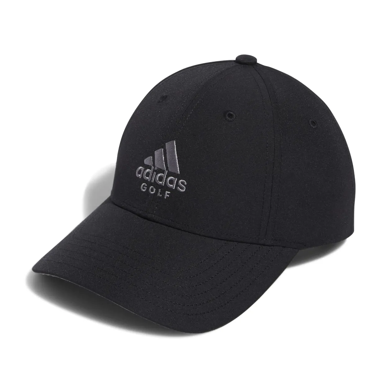 adidas Youth Performance Golf Cap H57147