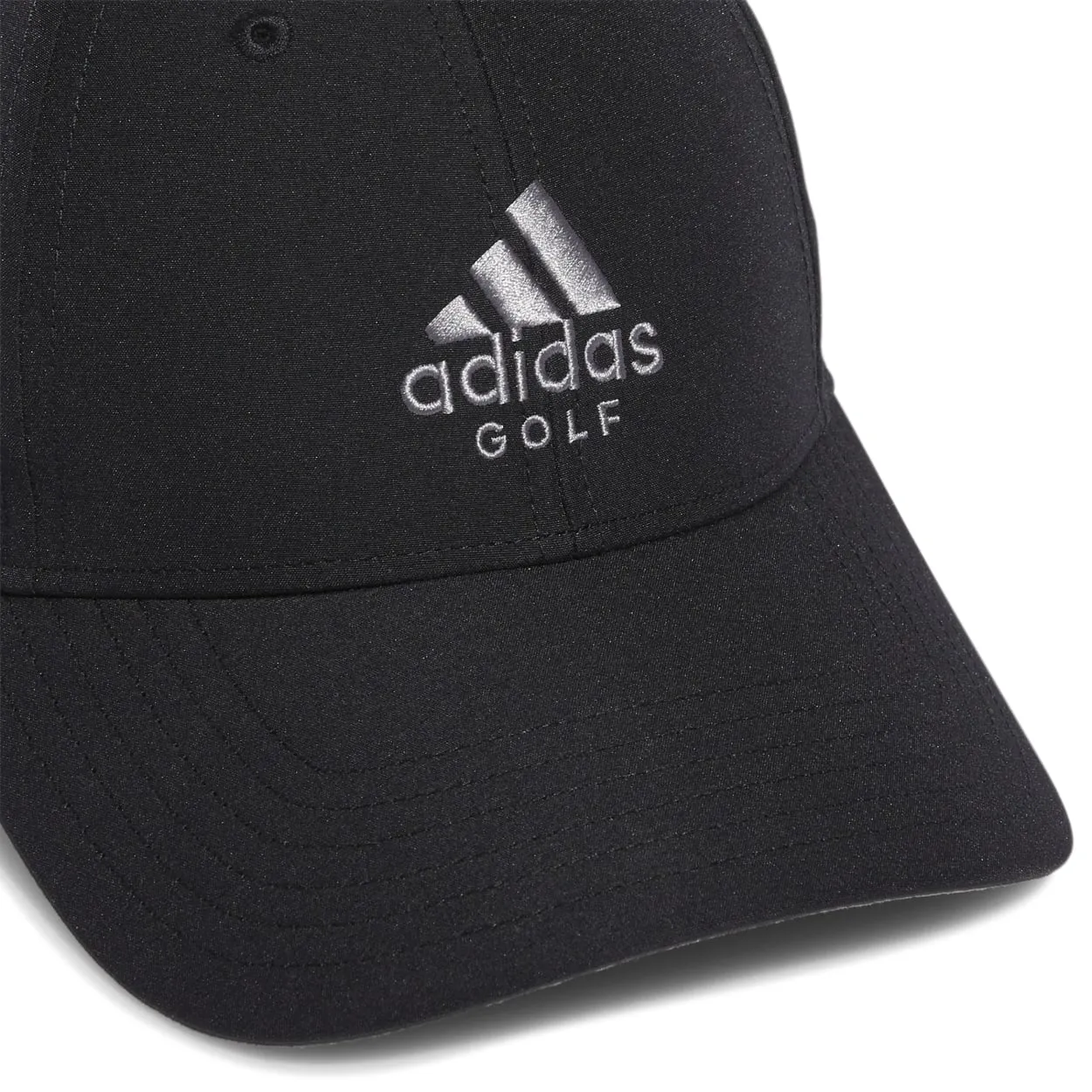 adidas Youth Performance Golf Cap H57147