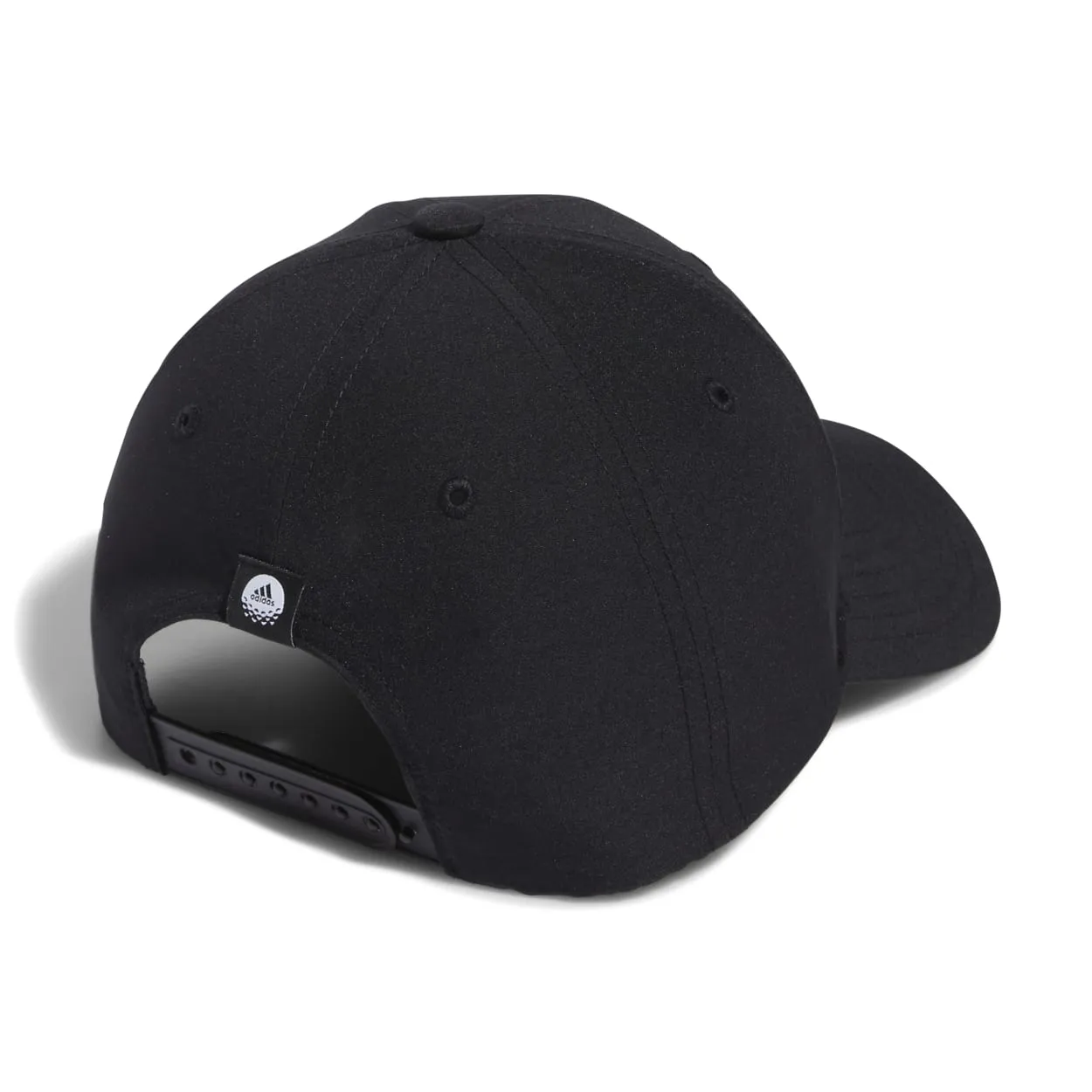 adidas Youth Performance Golf Cap H57147