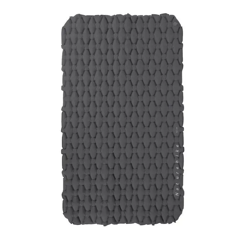 Air Camping Mattress