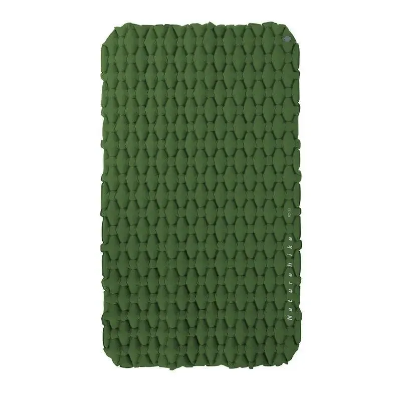 Air Camping Mattress
