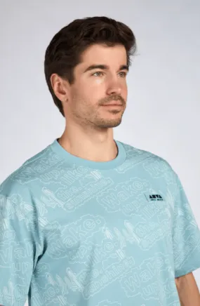 ANTA SS TEE