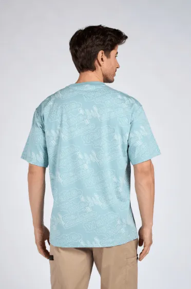 ANTA SS TEE