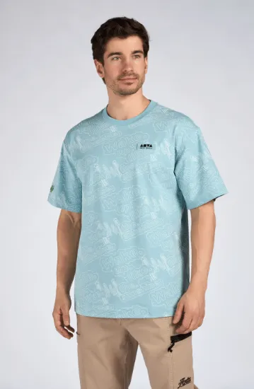 ANTA SS TEE