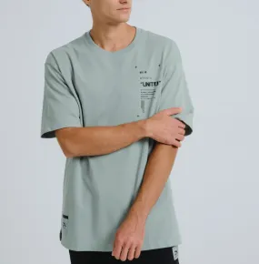 Anta UNIT A T-shirt
