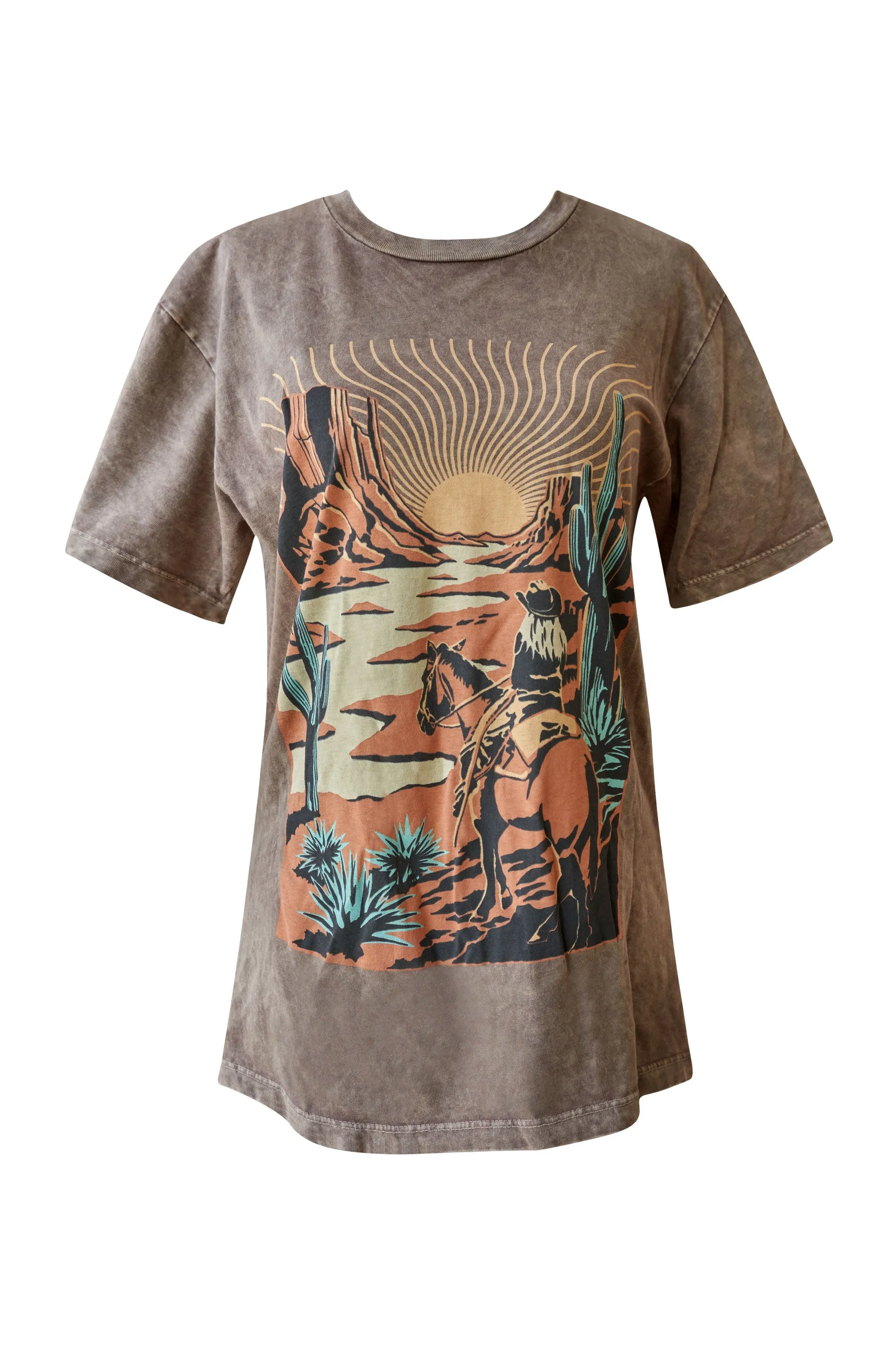 Arizona Graphic Tee