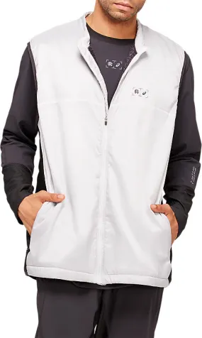 Asics x Reigning Champ - RCXA Insulated Vest - Men's|-|Veste isolés RCXA - Homme