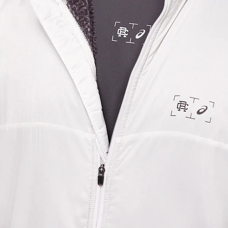 Asics x Reigning Champ - RCXA Insulated Vest - Men's|-|Veste isolés RCXA - Homme