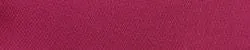 Boot Cut |Two-Pocket Boot-Cut Dress Pant Yoga Pants (Fig Jam)