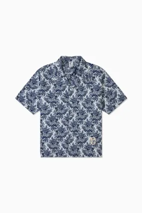 Botanical Shirt