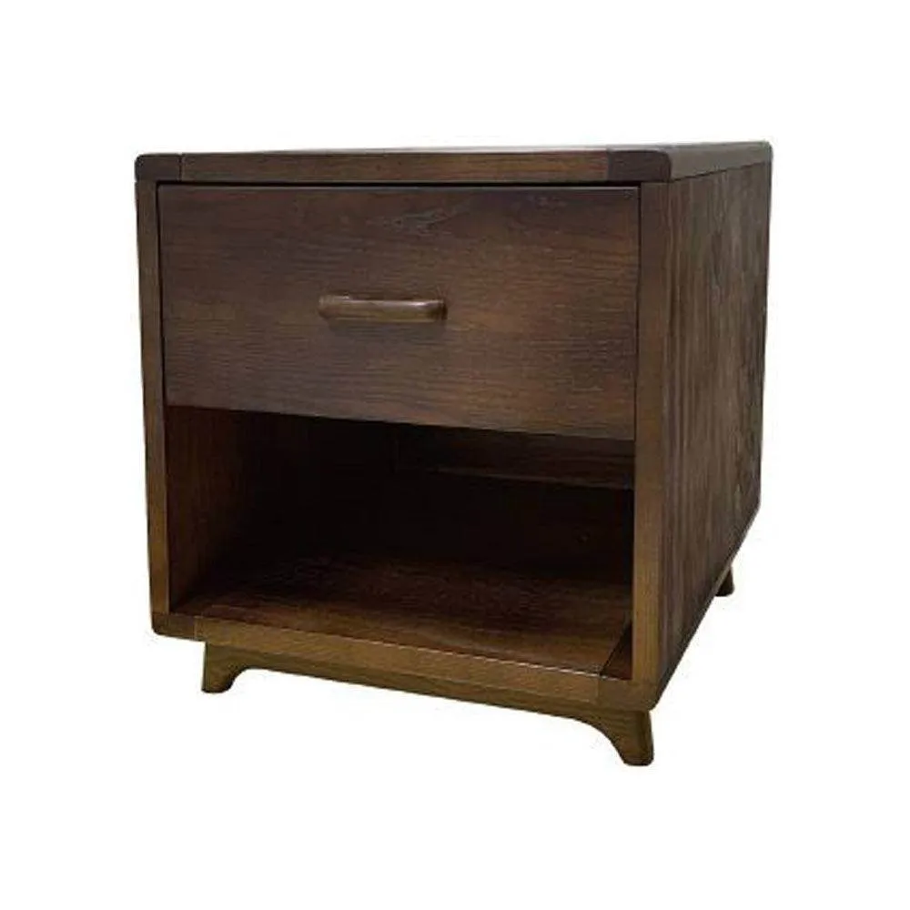 Bryce Bedside Table