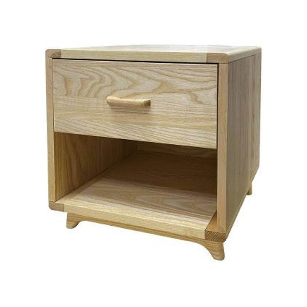 Bryce Bedside Table