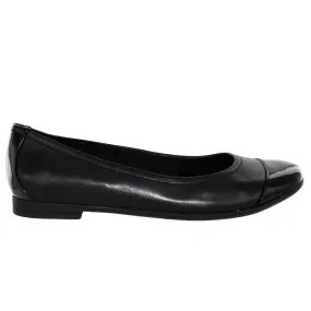 Clarks Atomic Haze*