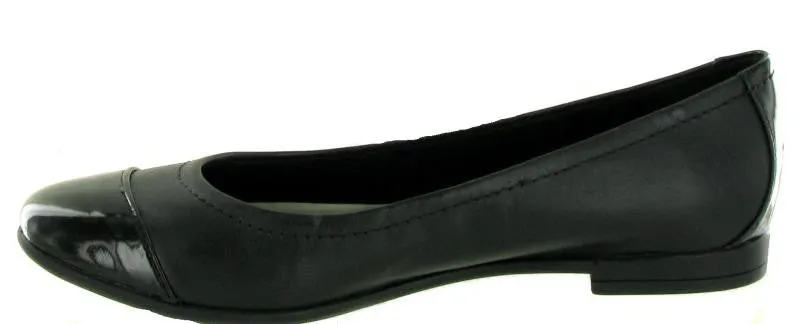 Clarks Atomic Haze*