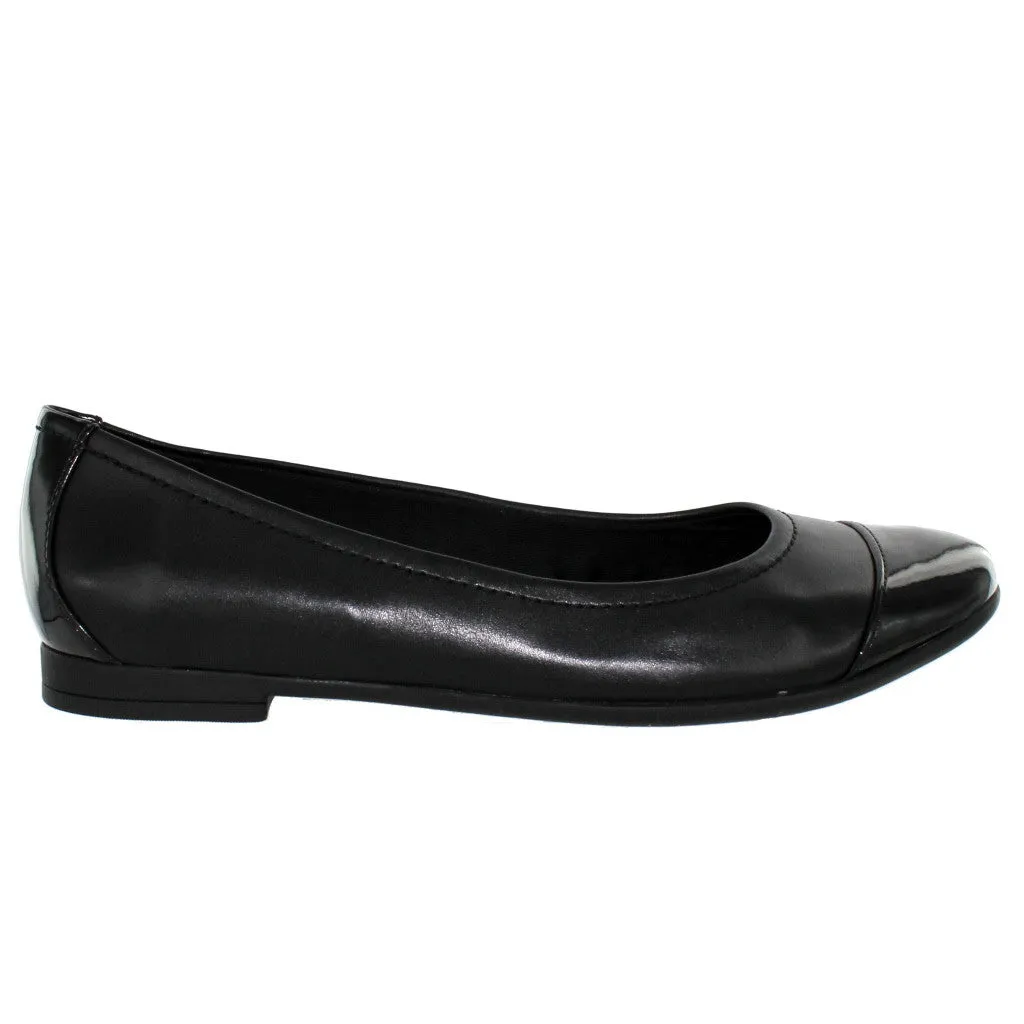 Clarks Atomic Haze*