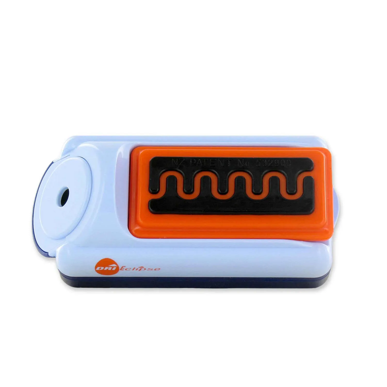 DRI Eclipse Bedwetting Alarm Treatment Kit