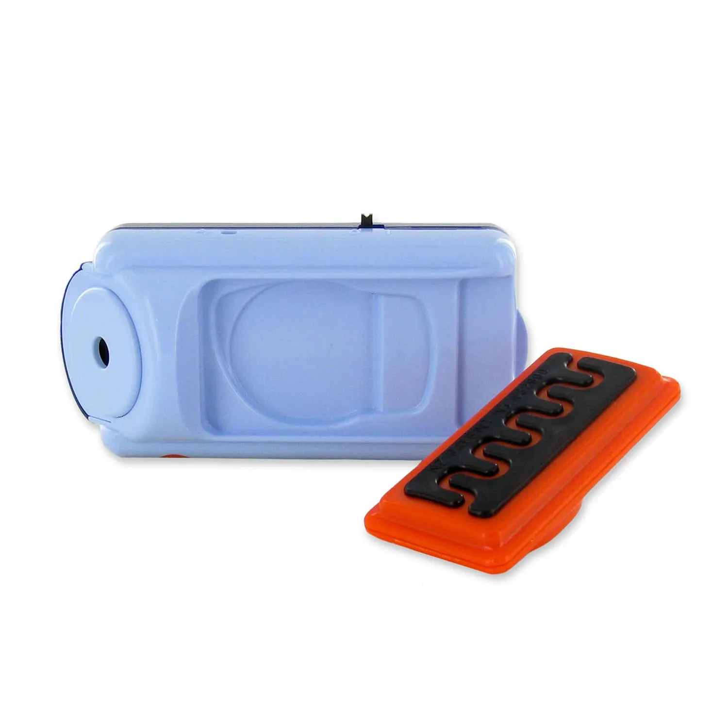 DRI Eclipse Bedwetting Alarm Treatment Kit