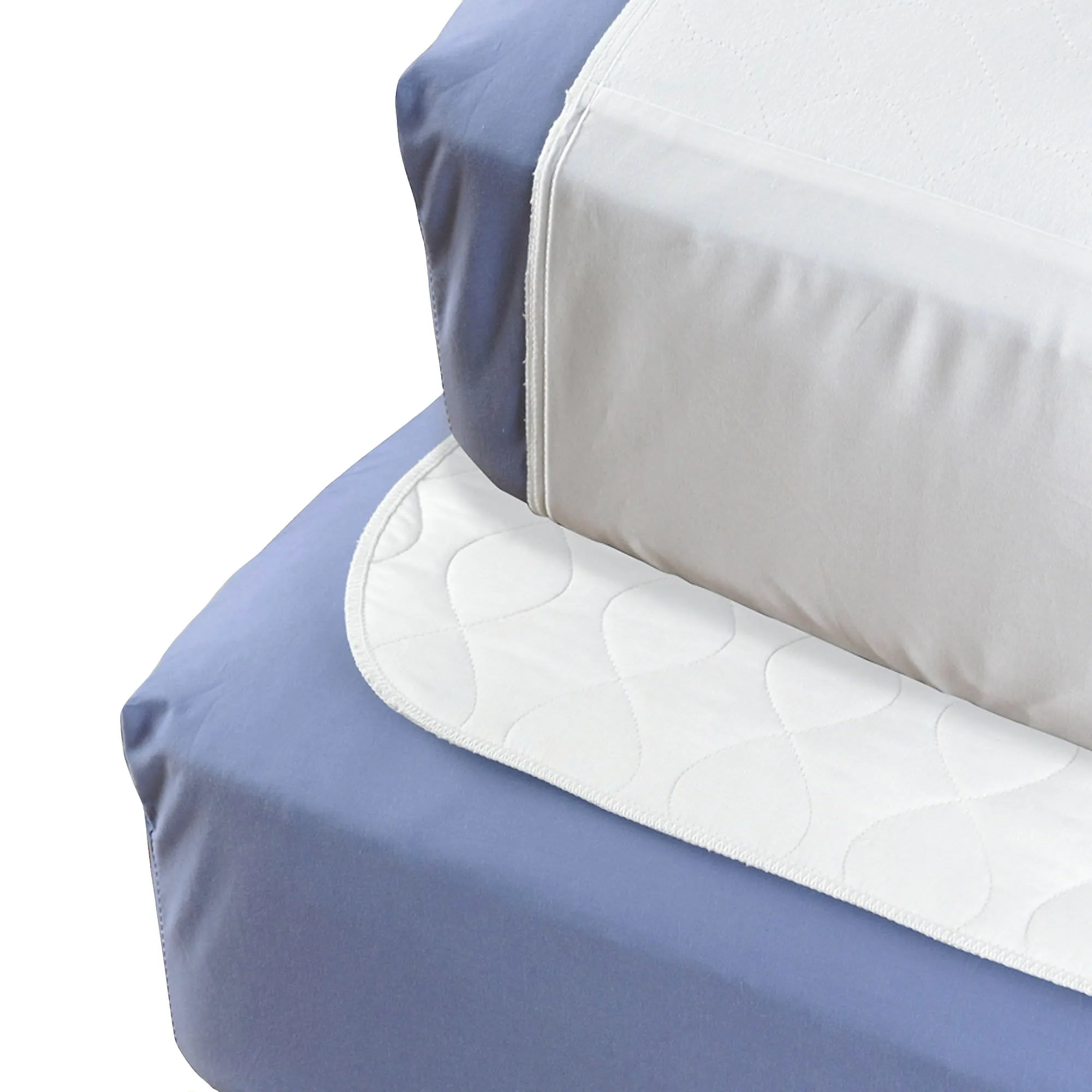 DRI Eclipse Bedwetting Alarm Treatment Kit