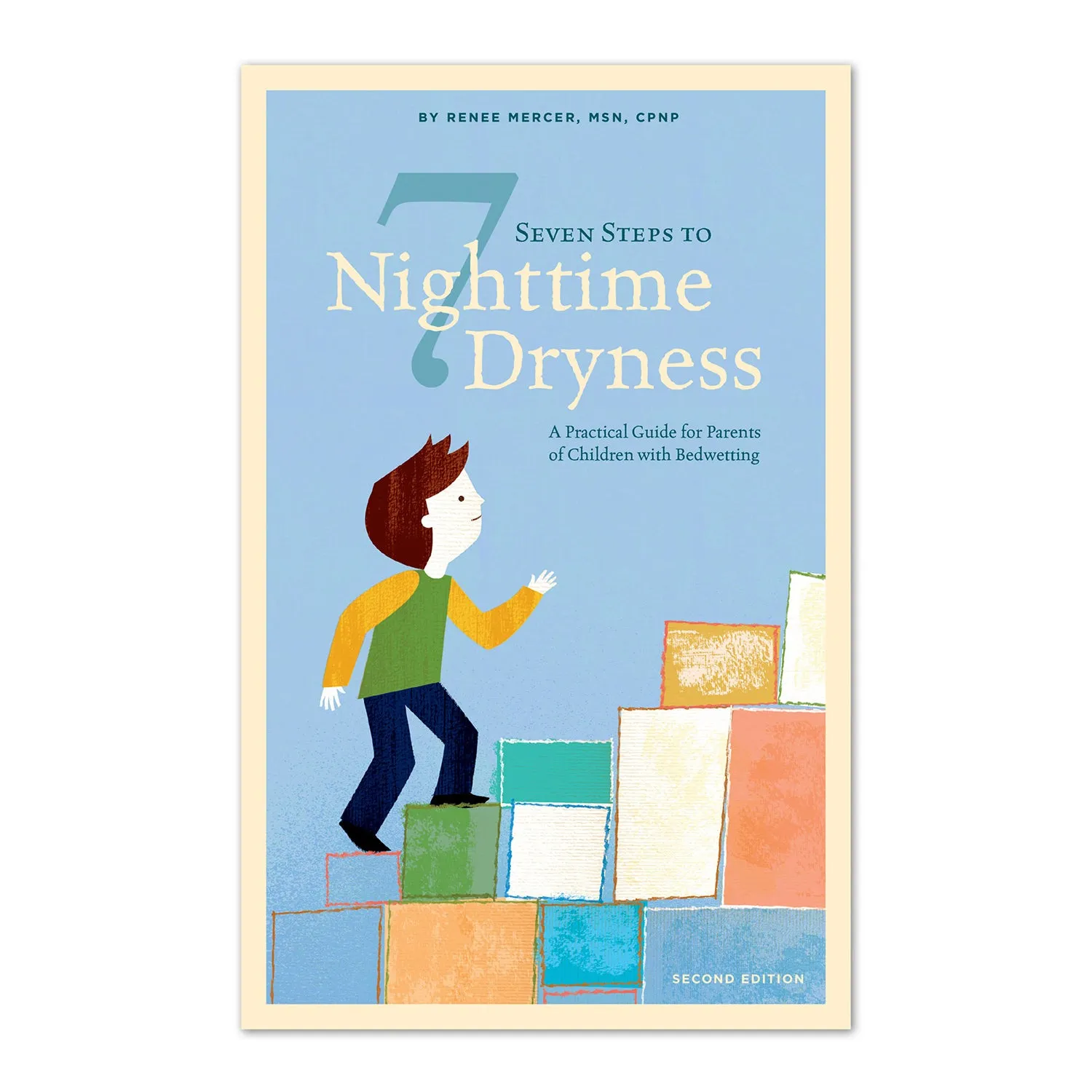 Dry-Me Treatment Kit