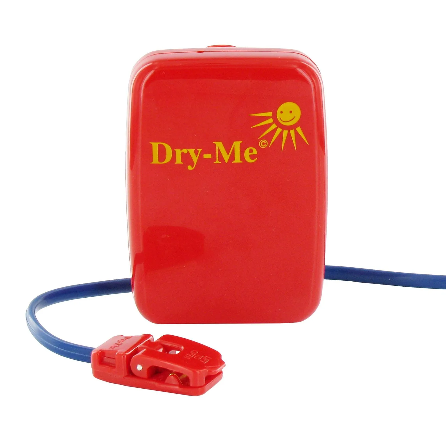 Dry-Me Treatment Kit