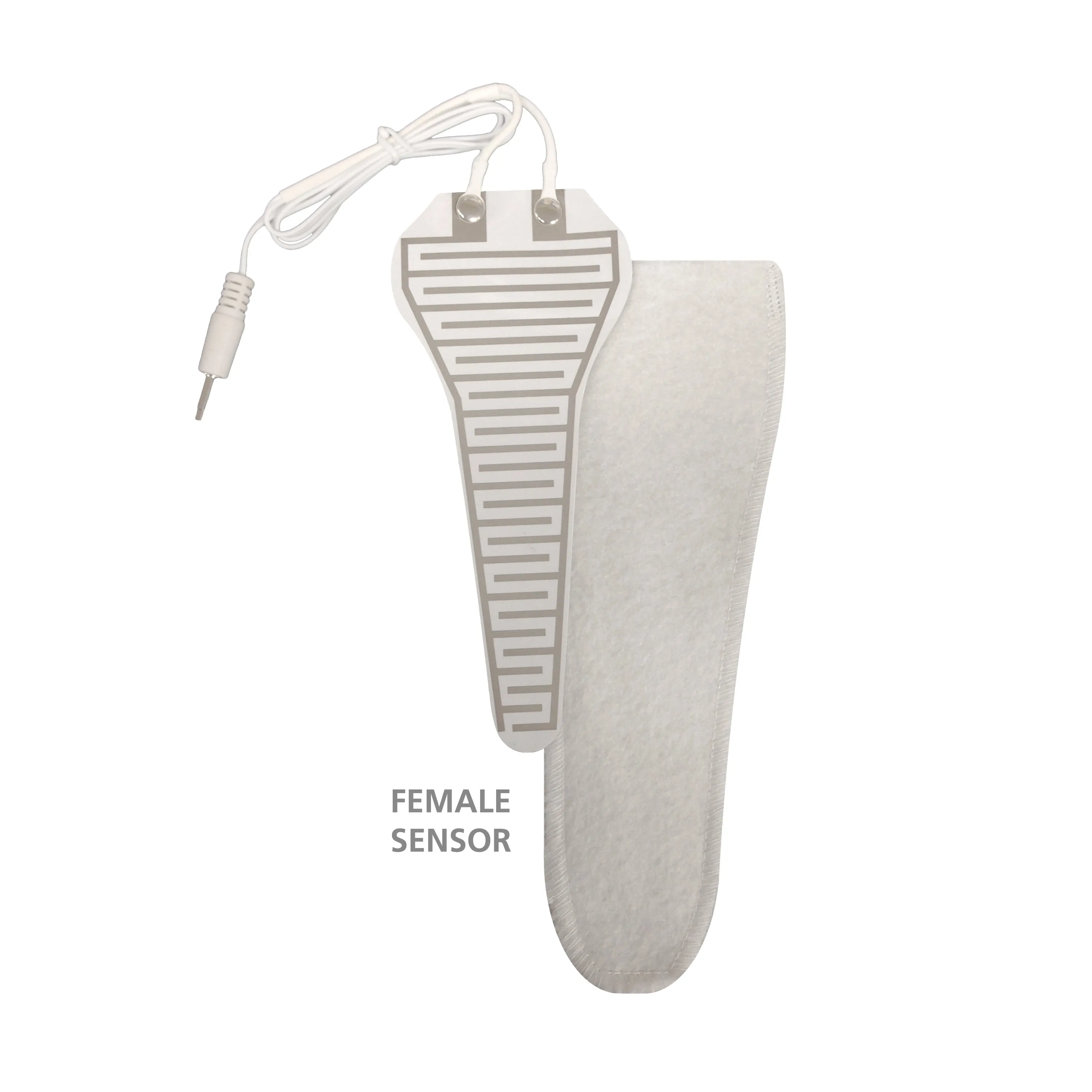 DVC Nite Train'r Bedwetting Alarm Treatment Kit