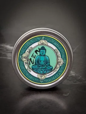 Ear Butter - Zen