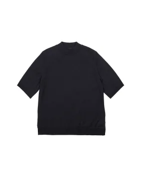 Essenziale Top