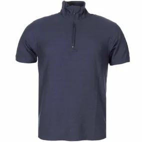 Functional Short Sleeve Shirt
