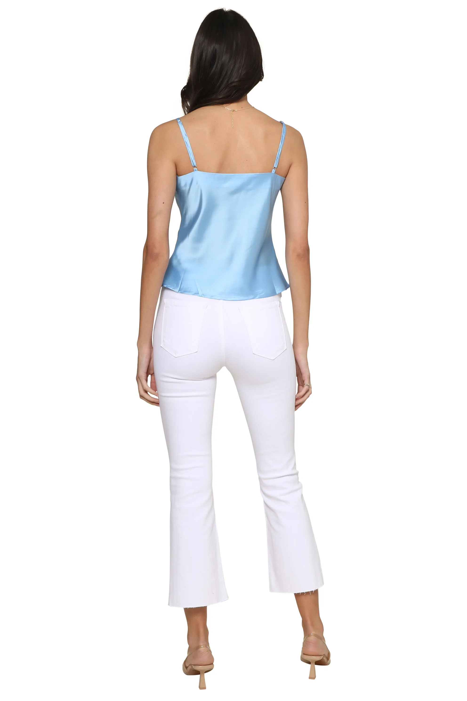 Gabrianna Top