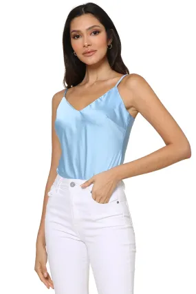 Gabrianna Top
