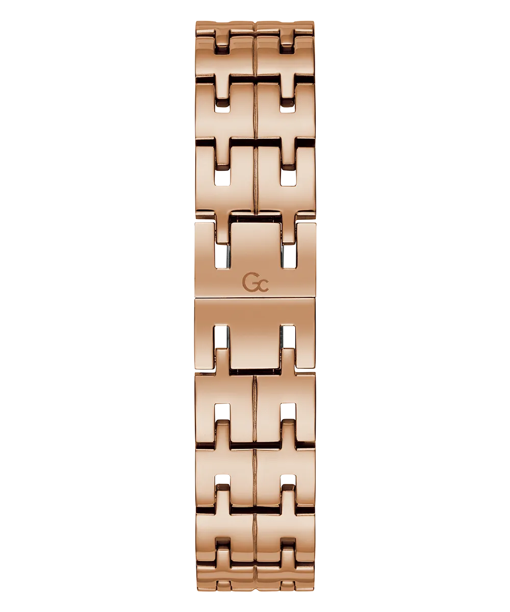 Gc PrimeChic Large Size Metal