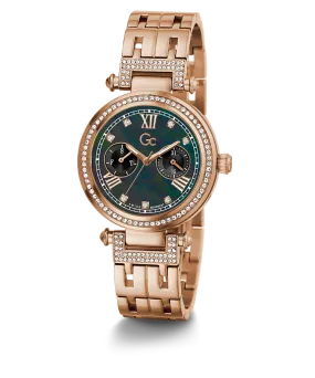 Gc PrimeChic Large Size Metal