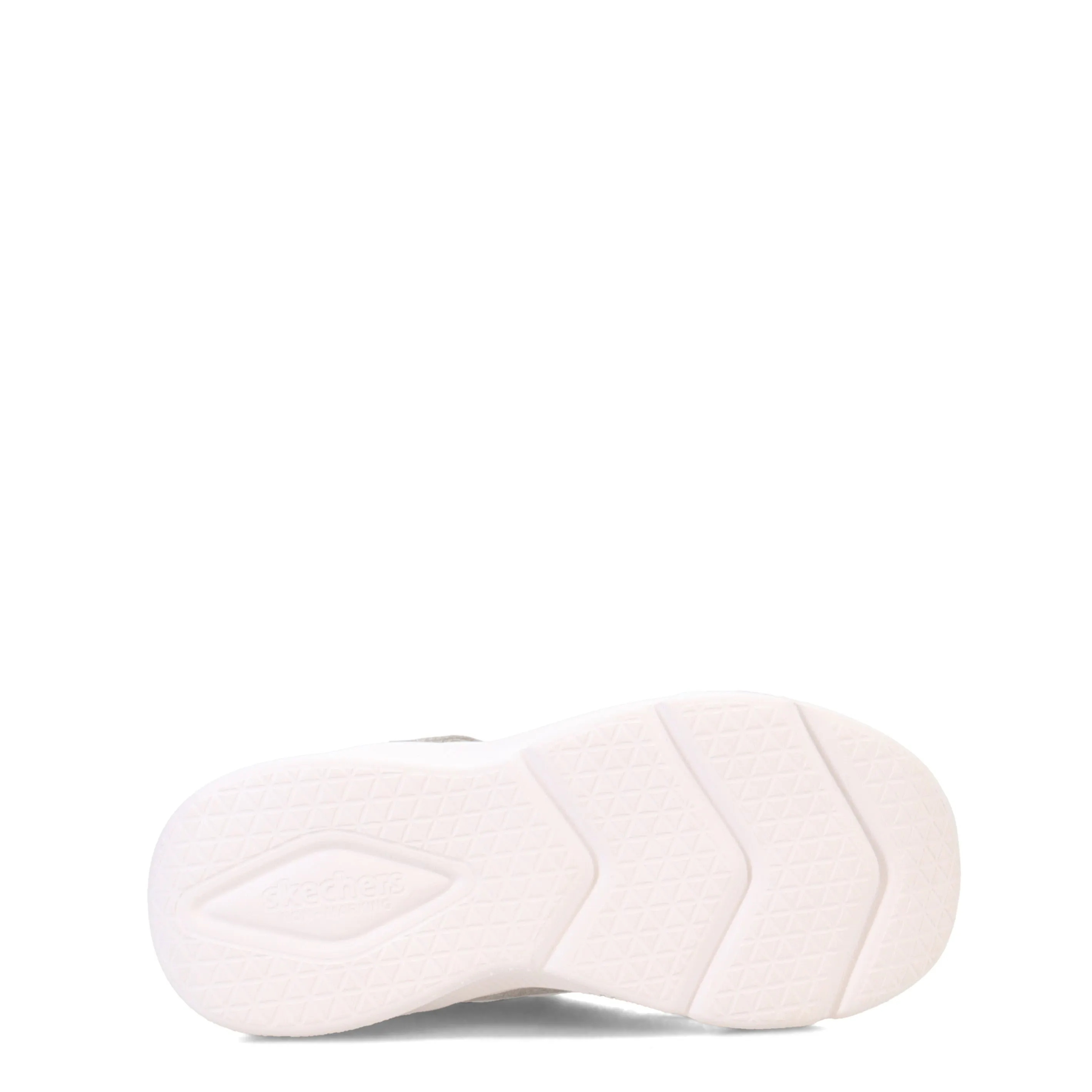 Girl's Skechers, Dreamy Lites - Ready to Shine Sneaker - Little Kid