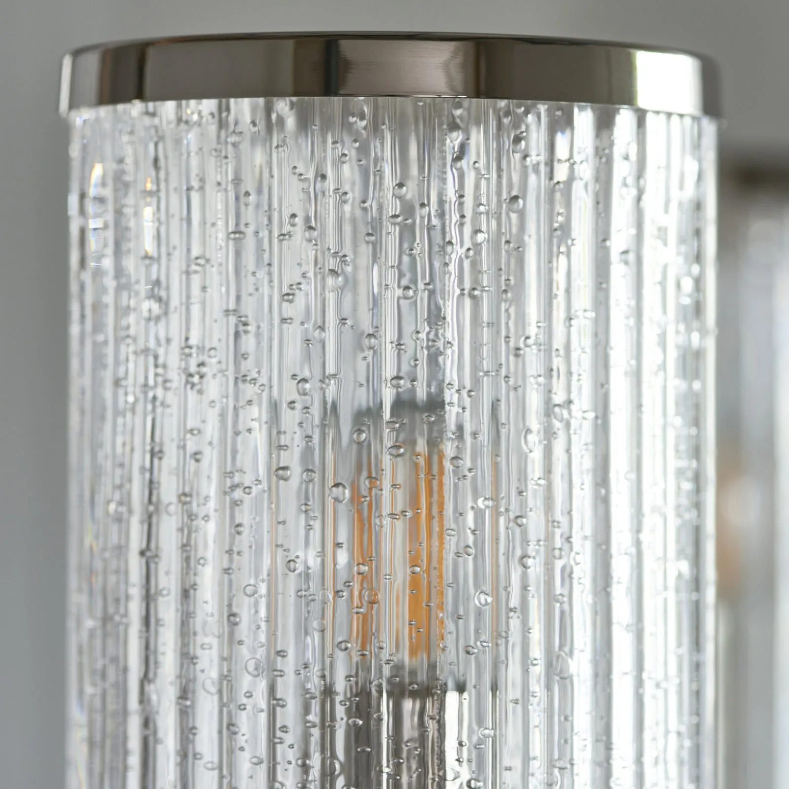 Henley 5-light Pendant