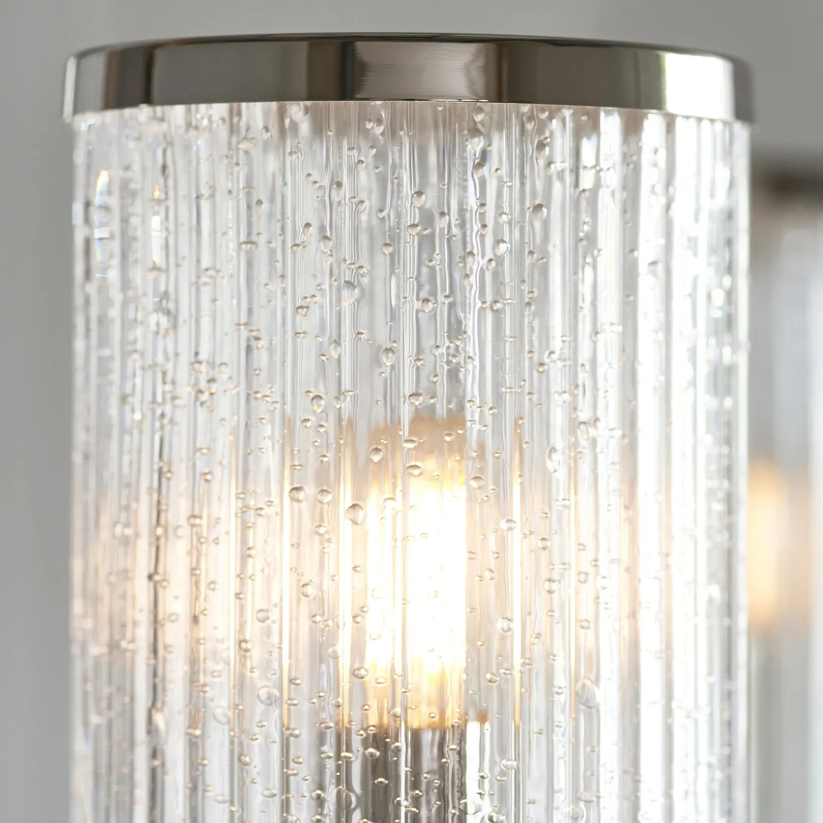 Henley 5-light Pendant