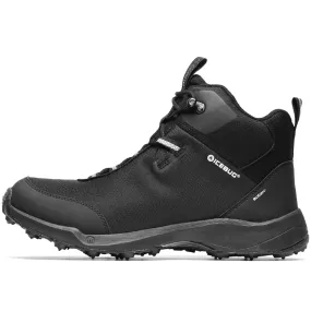 Icebug Speed2 Men's BUGrip BUGDri