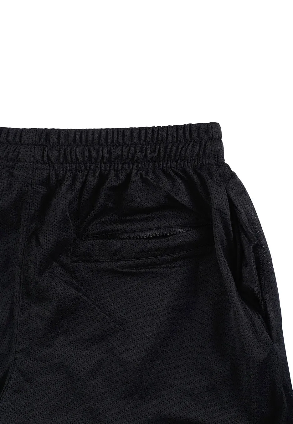 Impericon - Plain  - Shorts