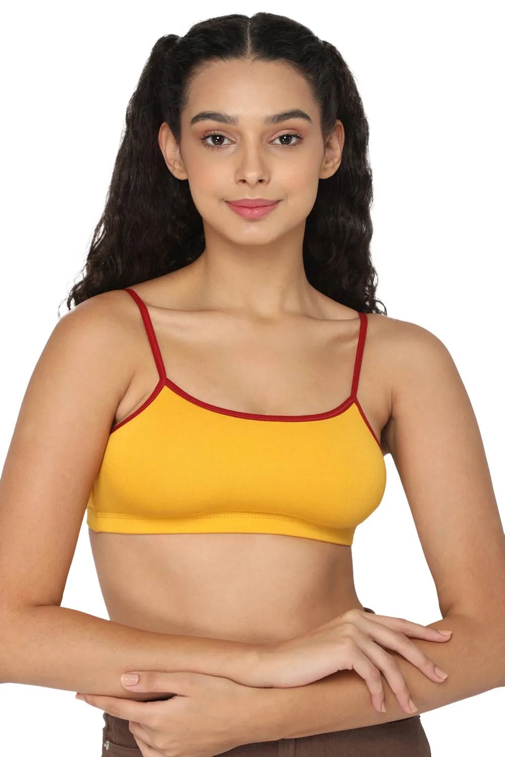 Intimacy Beginners-Bra Special Combo Pack - BB01 - C49
