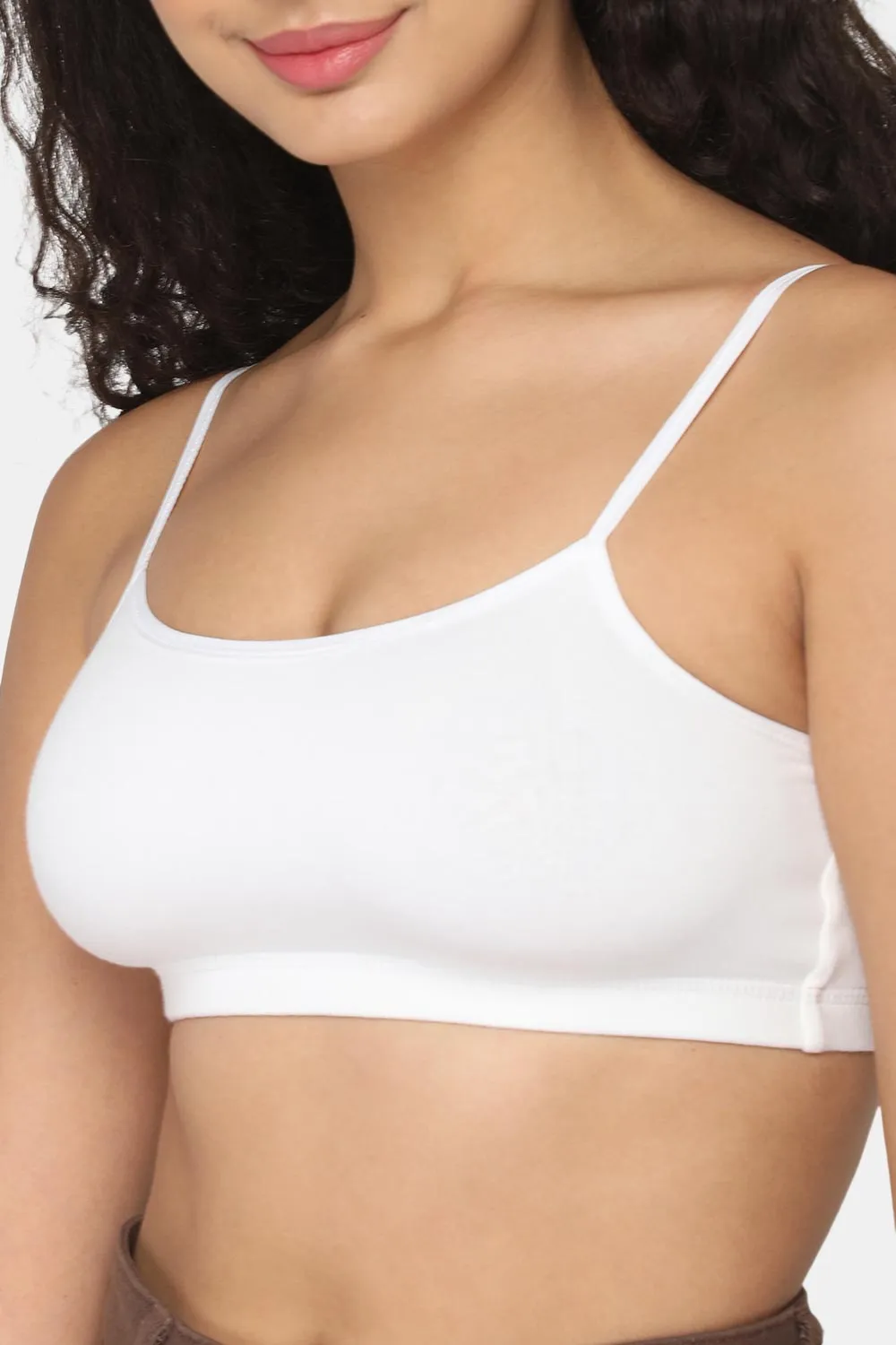 Intimacy Beginners-Bra Special Combo Pack - BB01 - C49