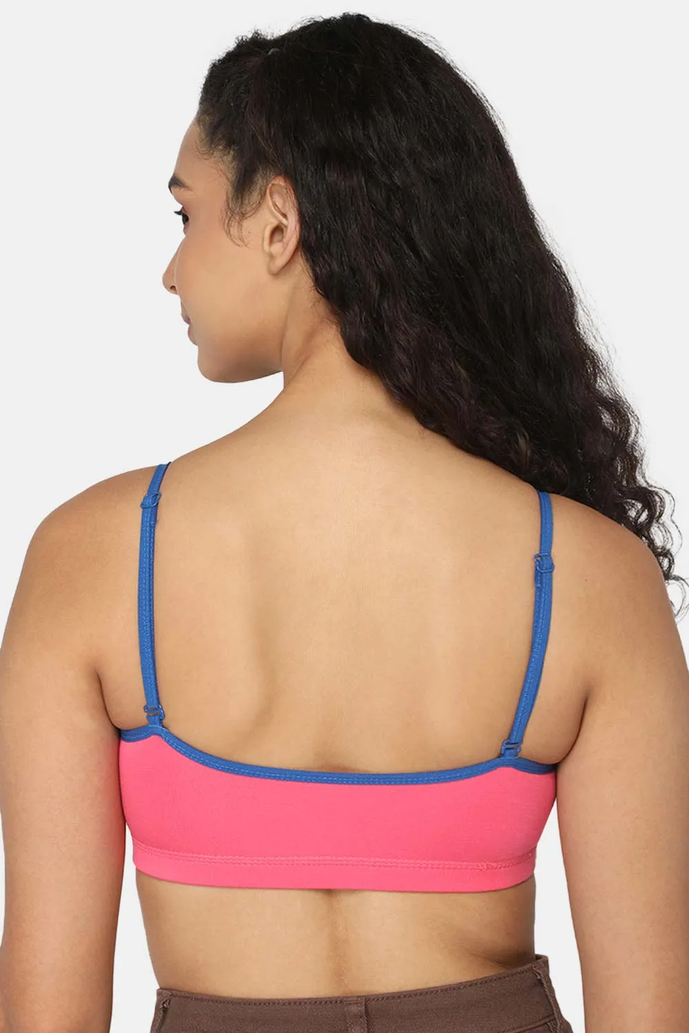 Intimacy Beginners-Bra Special Combo Pack - BB01 - C68