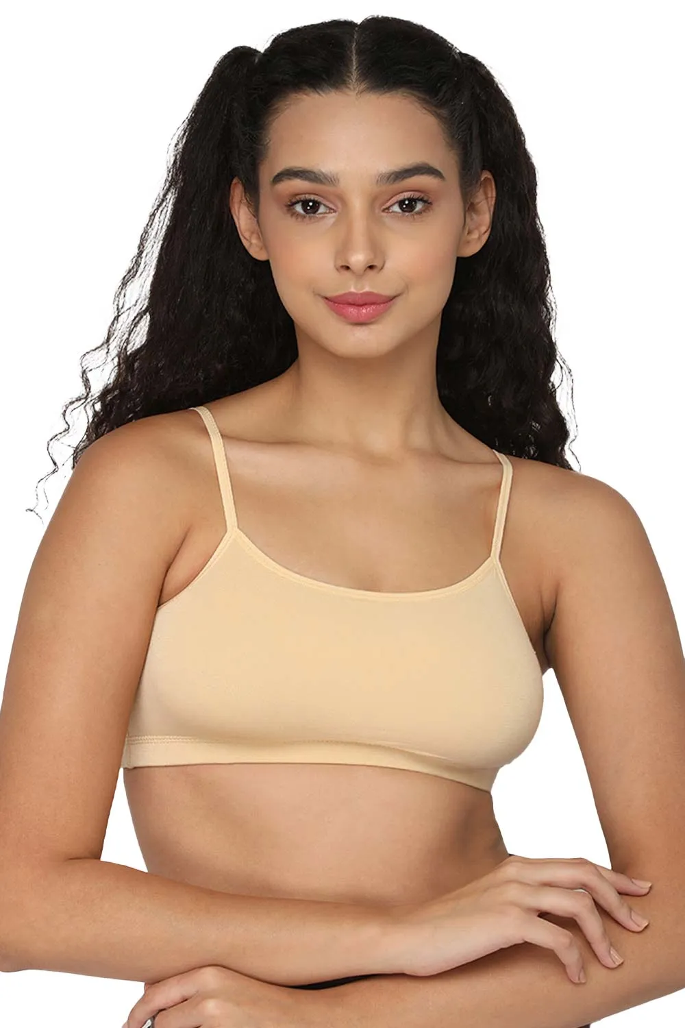Intimacy Beginners-Bra Special Combo Pack - BB01 - C68